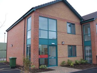 More details for Thurston Rd, Northallerton - Office for Sale