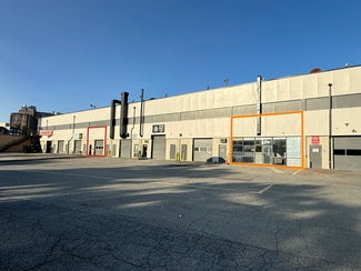 More details for 12205-12275 Nebel St, Rockville, MD - Flex for Lease