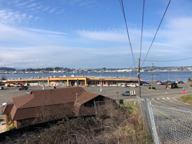 130 Mitchell Ave, Port Orchard, WA à vendre - Autre - Image 3 de 4