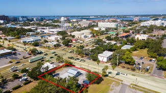 More details for 108 9th Ave E, Bradenton, FL - Retail for Sale