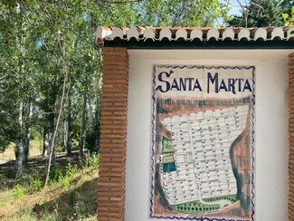 More details for Land for Sale