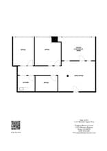 15375 Barranca Pky, Irvine, CA for lease Floor Plan- Image 1 of 1
