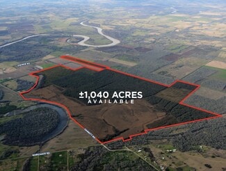 More details for Garrett Rd, Brookshire, TX - Land for Sale