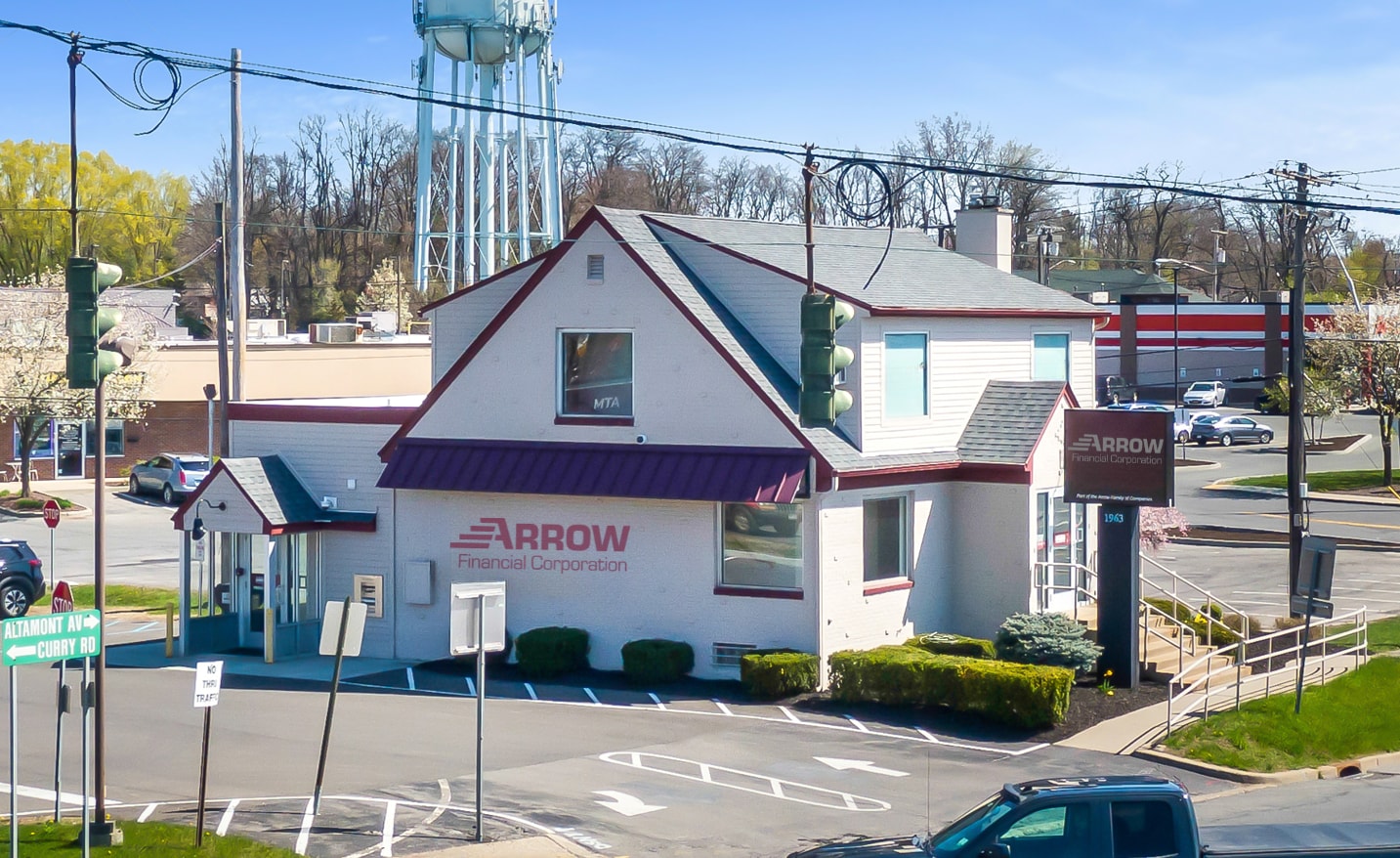 1963 Altamont Ave, Schenectady, NY for sale Building Photo- Image 1 of 9
