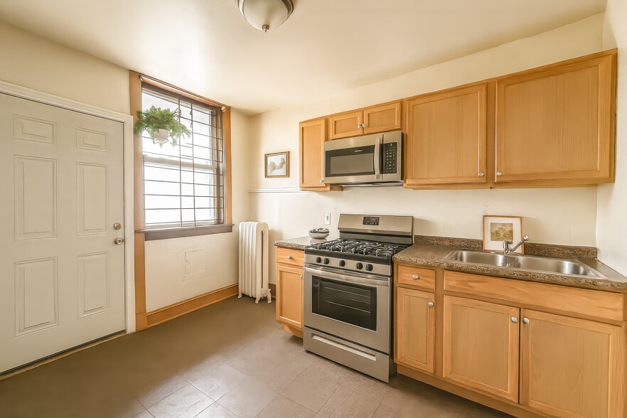 1901 W Garfield Blvd blvd, Chicago, IL for sale - Building Photo - Image 3 of 5