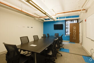 205 W Wacker Dr, Chicago, IL for sale Interior Photo- Image 2 of 7