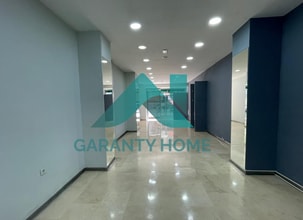 Retail in Cáceres, Cáceres for lease Interior Photo- Image 2 of 8