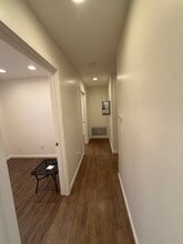 2311 Morena Blvd, San Diego, CA for lease Interior Photo- Image 1 of 15