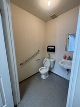 4588 Peralta Blvd, Fremont, CA à louer Photo intérieure- Image 2 de 7