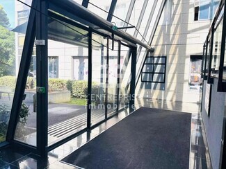 More details for Office for Lease