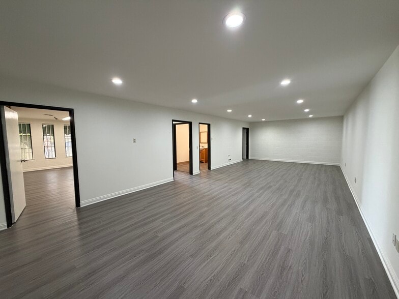 9843 Klingerman St, South El Monte, CA for sale - Building Photo - Image 3 of 7