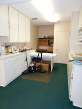 203 SW 3rd Ave, Gainesville, FL for lease Interior Photo- Image 2 of 9