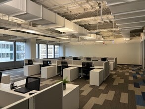 33 W Monroe St, Chicago, IL for lease Interior Photo- Image 2 of 5