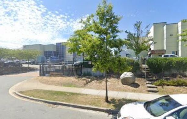 8675 130 St, Surrey, BC for lease Primary Photo- Image 1 of 3