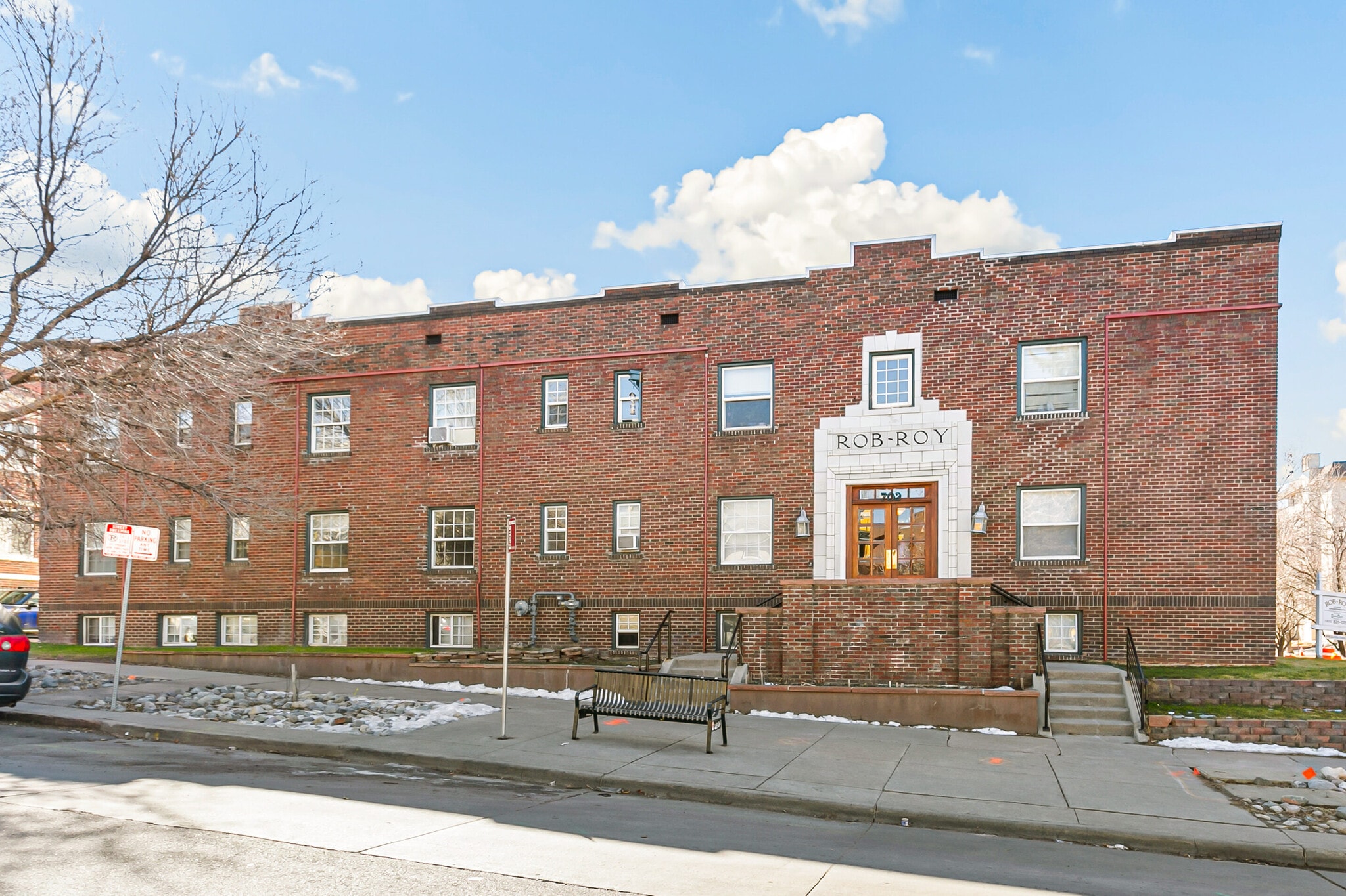 702 E 12th Ave, Denver, CO for sale Building Photo- Image 1 of 20