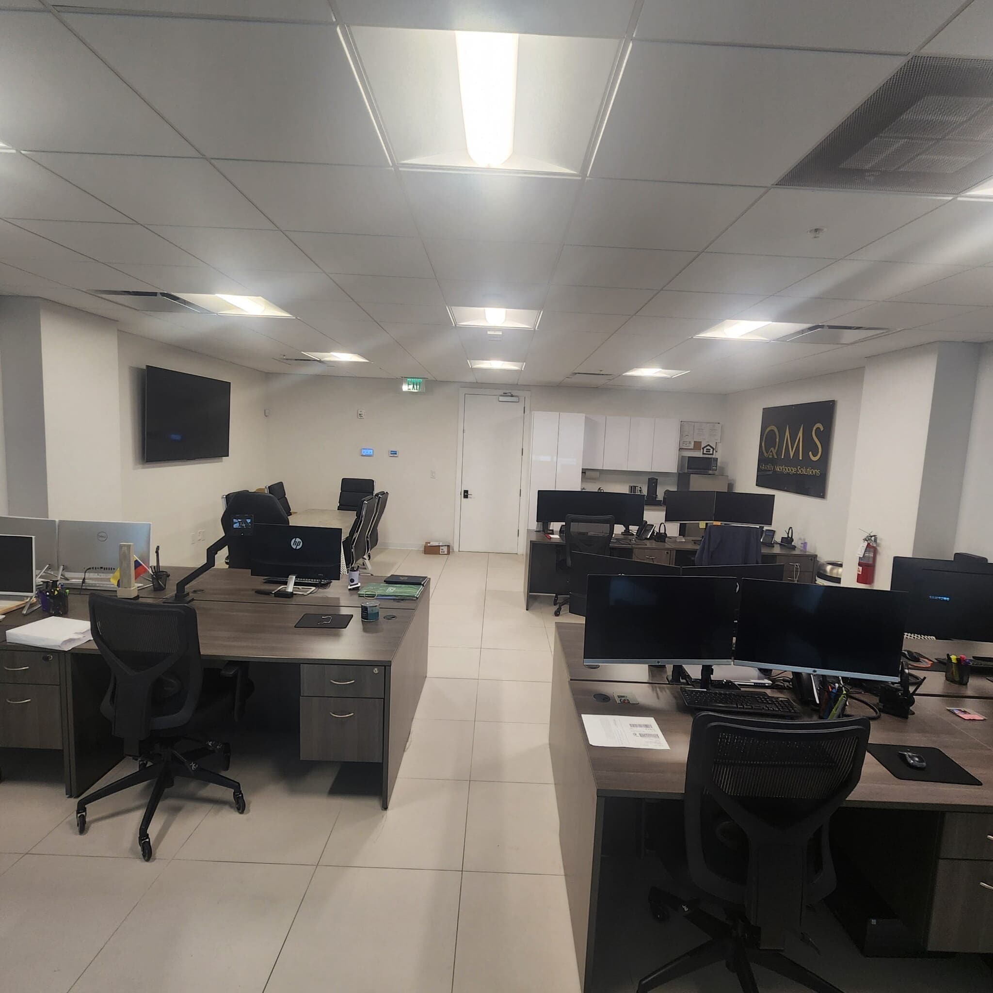 1695 NW 110th Ave, Miami, FL à louer Photo intérieure- Image 1 de 9