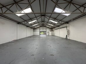 Station Rd, Birmingham à louer Photo intérieure- Image 2 de 4