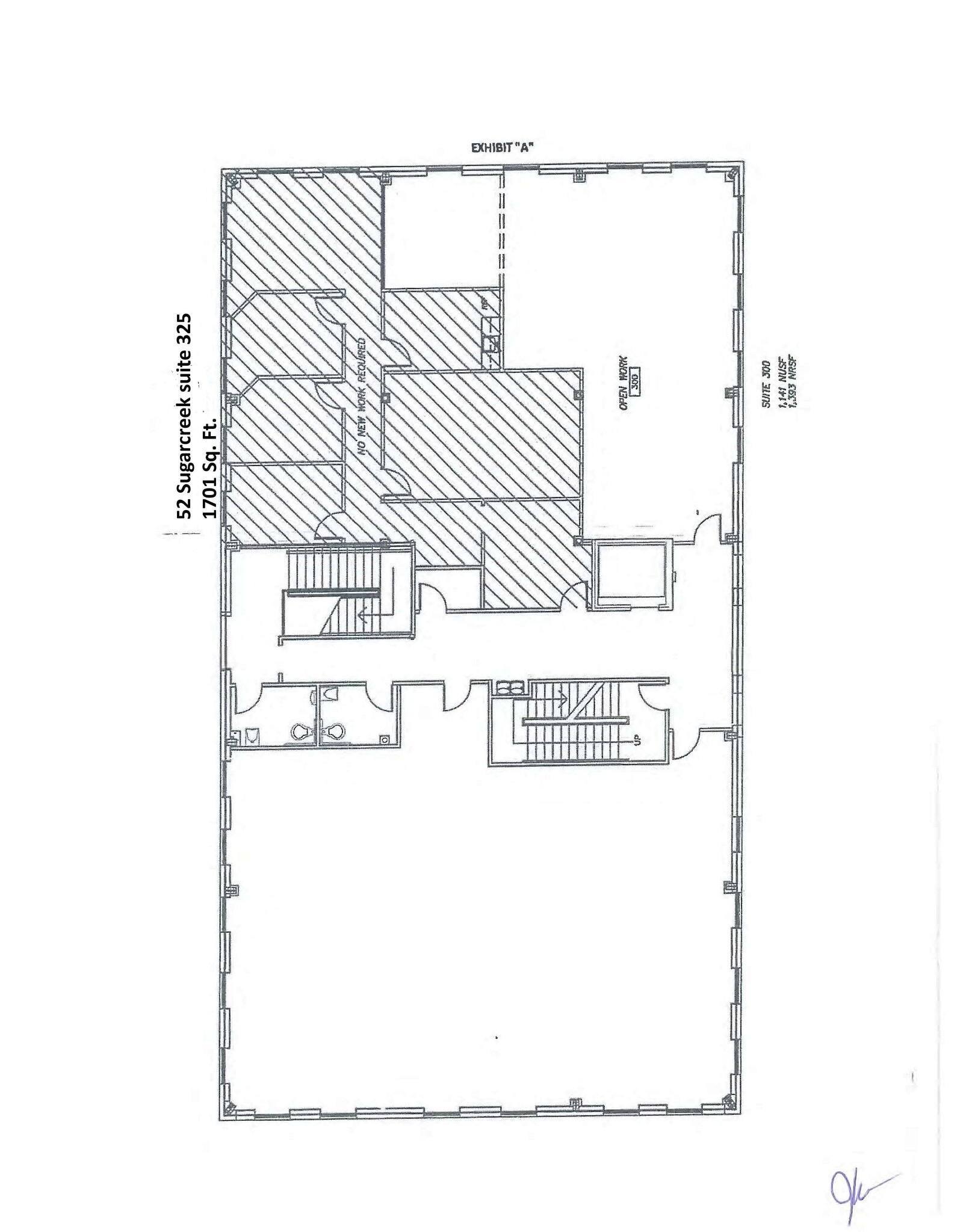 52 Sugar Creek Center Blvd, Sugar Land, TX à louer Photo intérieure- Image 1 de 1