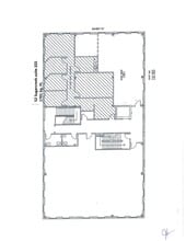 52 Sugar Creek Center Blvd, Sugar Land, TX à louer Photo intérieure- Image 1 de 1