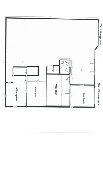 2012 Renard Ct, Annapolis, MD for sale - Building Photo - Image 2 of 3