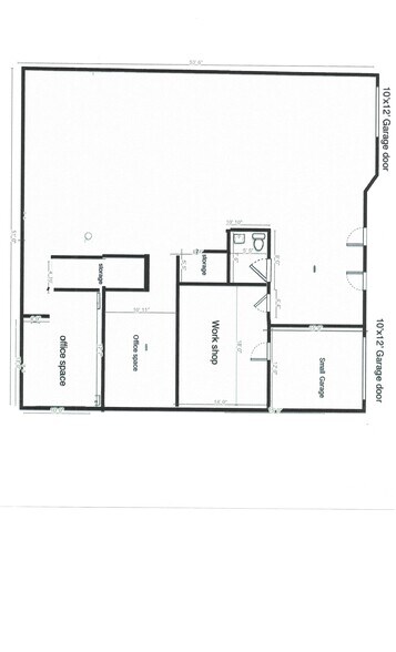 2012 Renard Ct, Annapolis, MD à vendre - Photo du bâtiment - Image 2 de 3