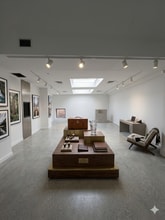 63 Middle Neck Rd, Great Neck, NY for lease Interior Photo- Image 2 of 6