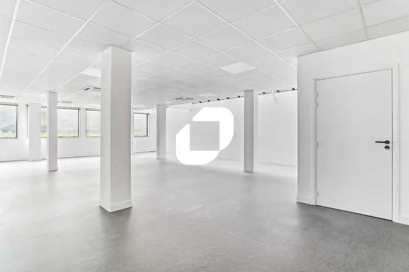 58-60 Rue Etienne Dolet, Malakoff à louer - Photo du bâtiment - Image 3 de 17