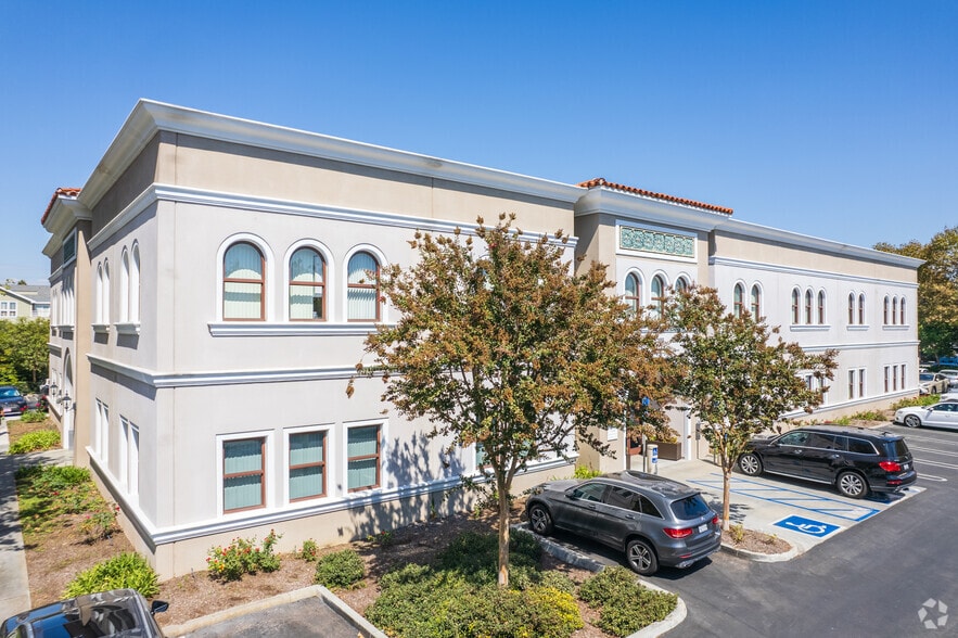 431 S Batavia, Orange, CA for lease - Building Photo - Image 1 of 7