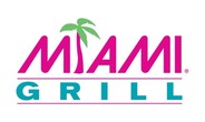 Miami Subs Grill