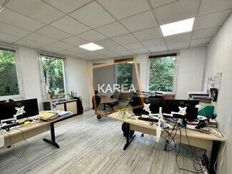 More details for Office for Lease