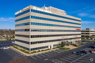 More details for 10100 Linn Station Rd, Louisville, KY - Office for Lease