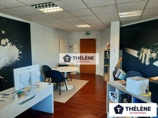 More details for Office for Sale