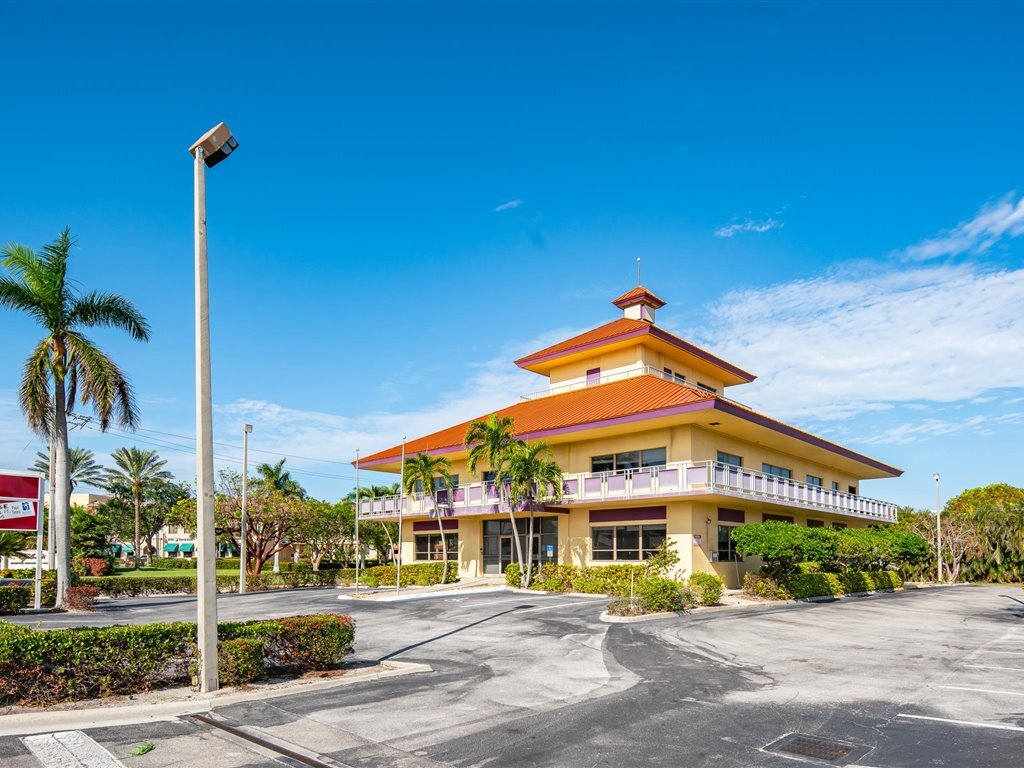 900 N Collier Blvd, Marco Island, FL for lease Primary Photo- Image 1 of 19