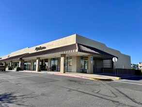 1699-1785 State Highway 273, Anderson, CA for lease Interior Photo- Image 1 of 6