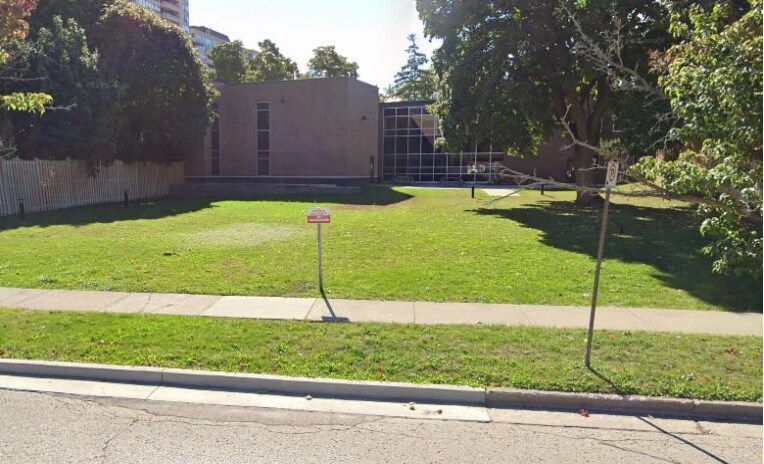 11-15 N Moore Av N, Waterloo, ON à vendre Photo principale- Image 1 de 1