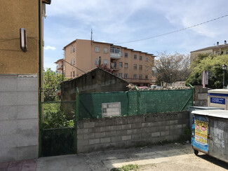 Plus de détails pour Calle Alfonso Senra, 1, Guadarrama - Terrain à vendre