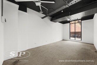 7-9 Churchill Ave, Strathfield for lease Interior Photo- Image 2 of 5