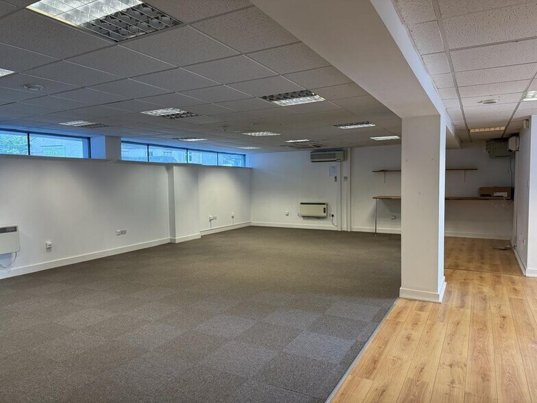 Sand Aire House, Kendal à louer - Photo du bâtiment - Image 3 de 17