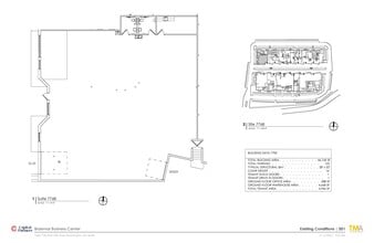 7700-7768 W 78th St, Minneapolis, MN for lease Interior Photo- Image 1 of 1