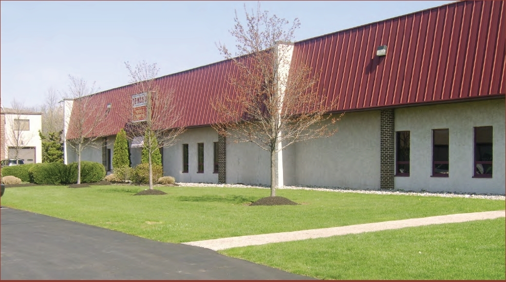 11 Church Rd, Hatfield, PA for lease Building Photo- Image 1 of 7