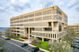 More details for 730 Holiday Dr, Pittsburgh, PA - Office for Lease