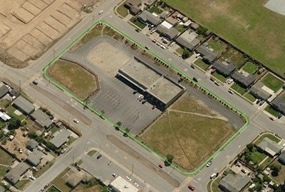 336 San Juan Grade Rd, Salinas, CA à louer Photo du bâtiment- Image 1 de 4