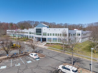 More details for 333 Route 46, Mountain Lakes, NJ - Office/Medical for Lease