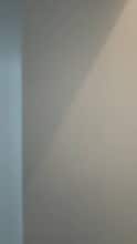 3612-3614 E Tremont Ave, Bronx, NY for lease - Commercial Listing Video