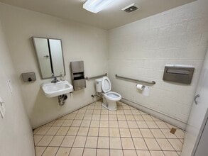 2165 Gaylord St, Long Beach, CA for lease Interior Photo- Image 1 of 9