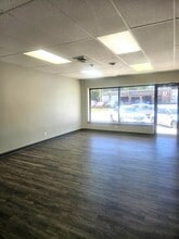 7002-7006 Maple St, Omaha, NE for lease Interior Photo- Image 2 of 3