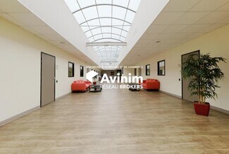 More details for Office for Lease