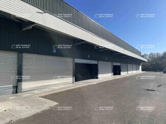 More details for Flex for Lease
