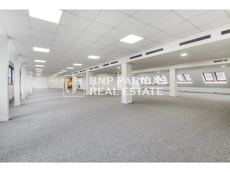 164 Rue Victor Hugo, Levallois-Perret for lease - Building Photo - Image 2 of 14