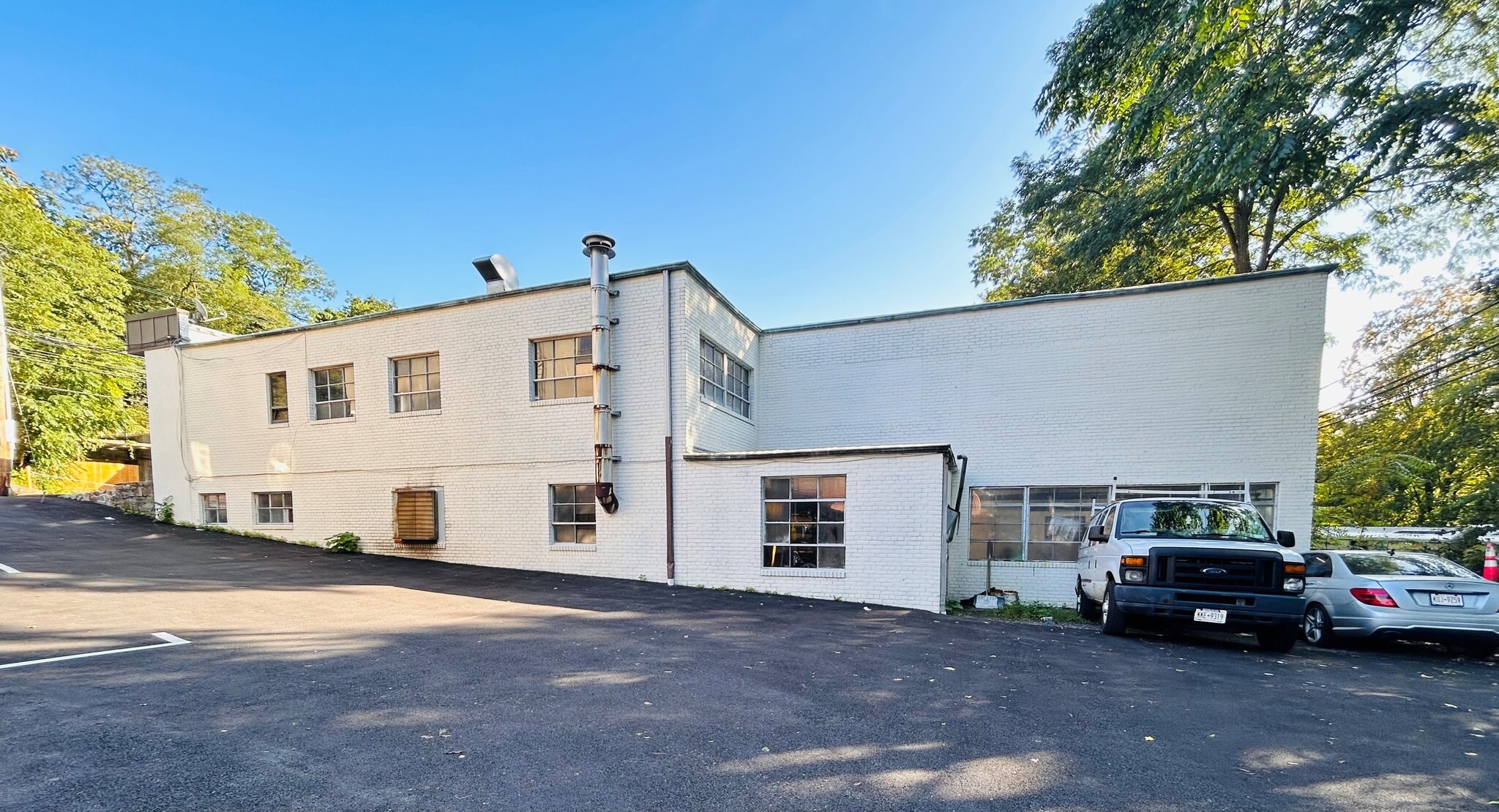 77 Lafayette Ave, White Plains, NY for sale Building Photo- Image 1 of 3